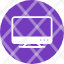 monitor-computer-desktop-display-imac-pc-screen-icon