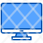 monitor-computer-hardware-icon