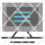 monitor-computer-hardware-icon