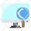 monitor-computer-icon