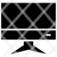 monitor-computer-pc-screen-display-icon