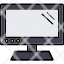 monitor-computer-screen-display-device-icon