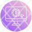 monitor-computer-screen-display-device-technology-icon