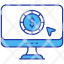 monitor-computer-screen-display-device-technology-icon
