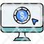 monitor-computer-screen-display-device-technology-icon