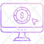 monitor-computer-screen-display-device-technology-icon