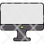 monitor-computer-screen-display-lcd-icon