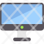 monitor-computer-screen-display-lcd-icon