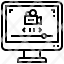 monitor-computer-technology-screen-video-icon
