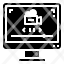 monitor-computer-technology-screen-video-icon