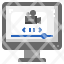monitor-computer-technology-screen-video-icon