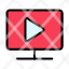 monitor-computer-video-play-icon