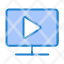 monitor-computer-video-play-icon