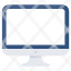 monitor-desktop-display-screen-computer-icon