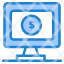 monitor-dollar-online-icon