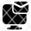 monitor-icon