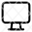 monitor-icon