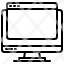 monitor-icon-website-develop-icon