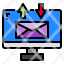 monitor-mail-email-technology-screen-icon
