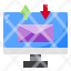 monitor-mail-email-technology-screen-icon