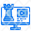 monitor-media-screen-digital-marketing-icon