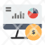 monitor-online-graph-investment-icon