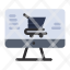 monitor-online-marketing-icon