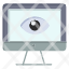 monitor-online-privacy-surveillance-video-watch-icon