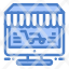 monitor-online-shop-store-shopping-icon