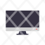 monitor-pc-icon