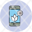 monitor-plant-light-water-icon