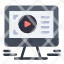 monitor-play-video-design-icon
