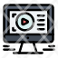 monitor-play-video-design-icon