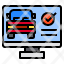 monitor-screen-car-service-icon