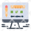 monitor-screen-design-icon