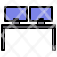 monitor-screen-desk-esport-icon
