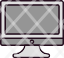 monitor-screen-display-icon