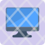 monitor-screen-display-icon