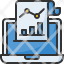 monitor-screen-document-computer-internet-data-icon