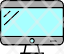 monitor-screen-icon