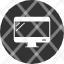 monitor-screen-icon