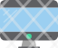 monitor-screen-icon