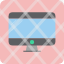 monitor-screen-icon