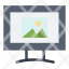 monitor-screen-photo-icon