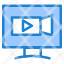 monitor-screen-video-camera-icon