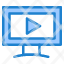 monitor-screen-video-icon