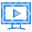 monitor-screen-video-play-icon