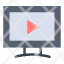 monitor-screen-video-play-icon