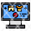 monitor-shopping-icon