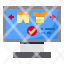 monitor-shopping-icon